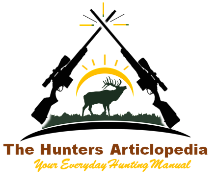 Hunters Articlopedia